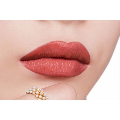 DIOR ROUGE DIOR NEW SATIN Lūpų dažai