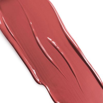 DIOR ROUGE DIOR NEW SATIN Lūpų dažai