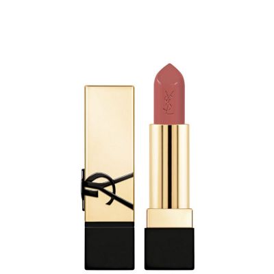 YVES SAINT LAURENT  Rouge Pur Couture Lūpų dažai
