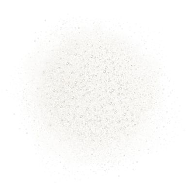 CHANEL N°1 DE CHANEL SÉRUM-EN-BRUME CORPS REVITALISANT Drėkinamasis kūno purškiklis