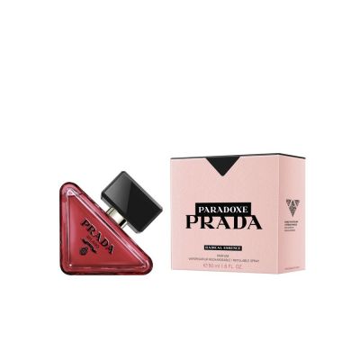 PRADA Paradoxe Radical Essence Parfum Purškiamieji kvepalai