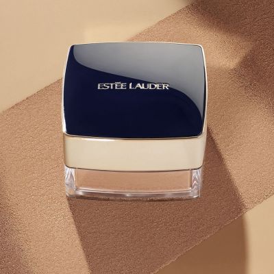 ESTÉE LAUDER Double Wear Sheer Loose Powder Biri pudra