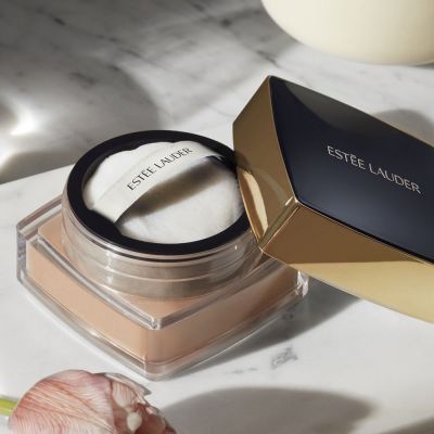 ESTÉE LAUDER Double Wear Sheer Loose Powder Biri pudra