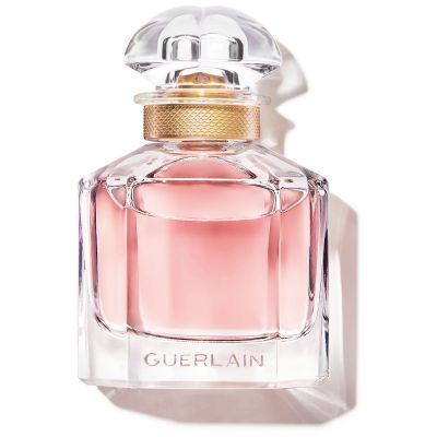 GUERLAIN Mon Guerlain Eau de parfum spray