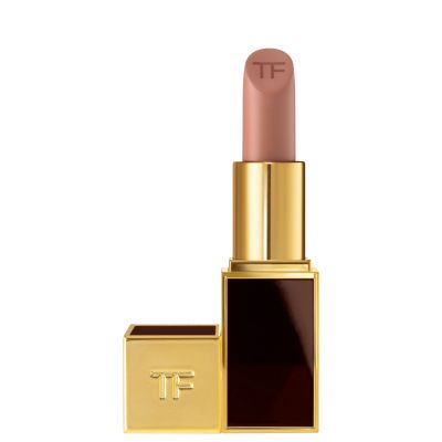 TOM FORD Lip Color Lūpų dažai
