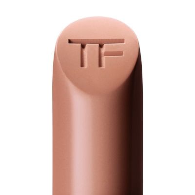 TOM FORD Lip Color Lūpų dažai
