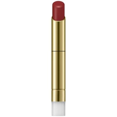 SENSAI Contouring Lipstick Refill Lūpų dažų šerdelė