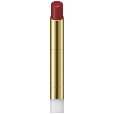 SENSAI Contouring Lipstick Refill The lipstick shade