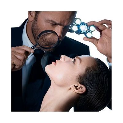 TOM FORD Tom Ford Research Eye Repair Concentrate Paakių koncentratas