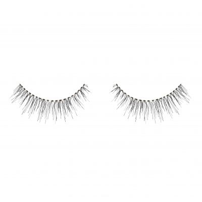 False eyelashes