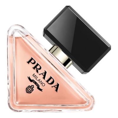 PRADA Prada Paradoxe Purškiamas kvapusis vanduo (pildomas)