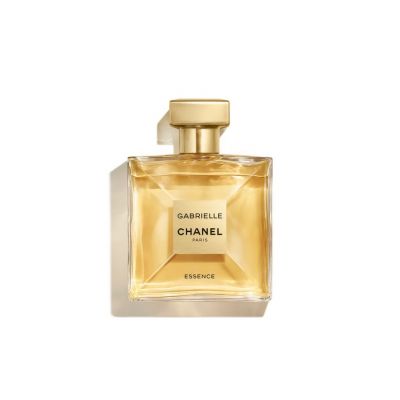 Kvapusis vanduo Gabrielle Chanel Essence