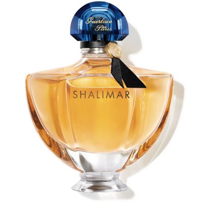 GUERLAIN Shalimar Eau de parfum spray