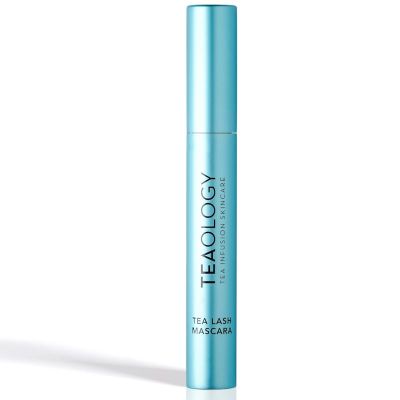 Eyelash conditioning gel