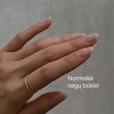 EVERJUNO Collagen Beauty Geriamas kolagenas