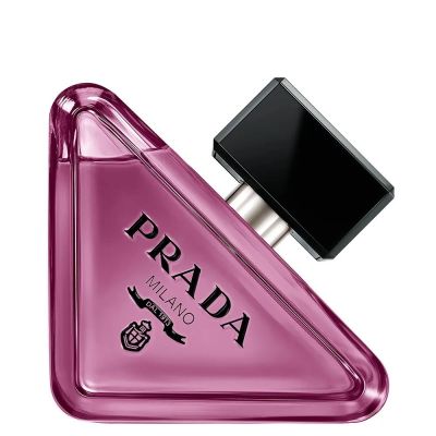PRADA Paradoxe Sweet Chemistry Purškiamas kvapusis vanduo