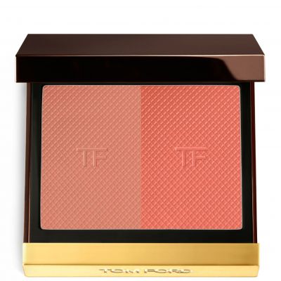 TOM FORD Shade and Illuminate Blush Skaistalai