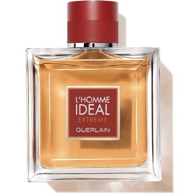 GUERLAIN L'Homme Idéal Extrême Purškiamas kvapusis vanduo