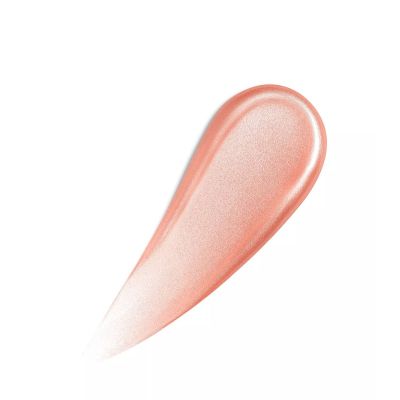 DIOR FOREVER GLOW MAXIMIZER Švytėjimo suteikianti priemonė