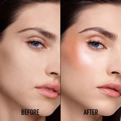DIOR FOREVER GLOW MAXIMIZER Švytėjimo suteikianti priemonė
