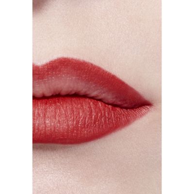 CHANEL Le Crayon Lèvres Ilgai išliekantis lūpų pieštukas