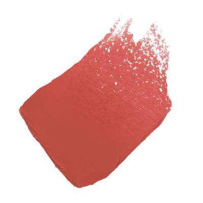 CHANEL Le Crayon Lèvres Ilgai išliekantis lūpų pieštukas