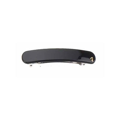 Hair clip