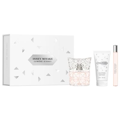Gift set for women