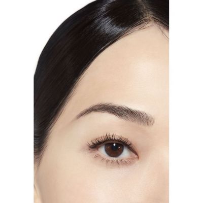 CHANEL Inimitable Waterproof Visapusio poveikio vandeniui atsparus blakstienų tušas