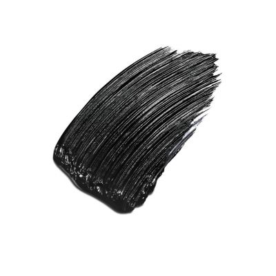 CHANEL Inimitable Waterproof Visapusio poveikio vandeniui atsparus blakstienų tušas