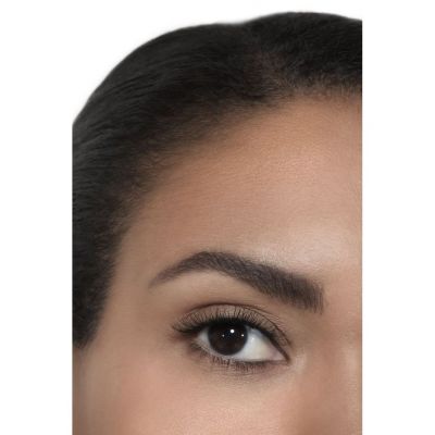 CHANEL Inimitable Waterproof Visapusio poveikio vandeniui atsparus blakstienų tušas