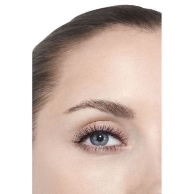 CHANEL Inimitable Waterproof Visapusio poveikio vandeniui atsparus blakstienų tušas