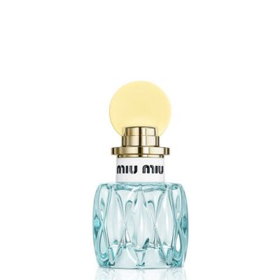 MIU MIU Miu Miu l’Eau Bleue Purškiamas kvapusis vanduo