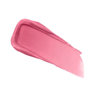 LANCÔME Lip Idôle Cuddleblur™ Skysti lūpų dažai