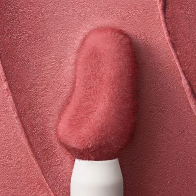 LANCÔME Lip Idôle Cuddleblur™ Skysti lūpų dažai