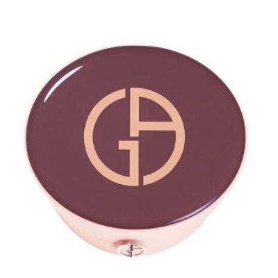 GIORGIO ARMANI BEAUTY Neo Nude Melting Colour Balm Multi-purpose color for cheeks and eyes