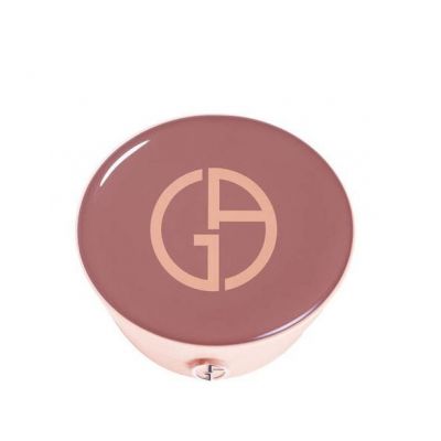 GIORGIO ARMANI BEAUTY Neo Nude Melting Colour Balm Skruostų ir akių balzamas