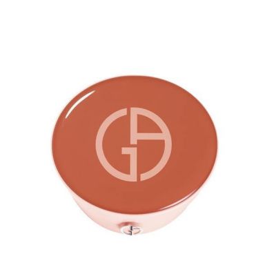 GIORGIO ARMANI BEAUTY Neo Nude Melting Colour Balm Multi-purpose color for cheeks and eyes
