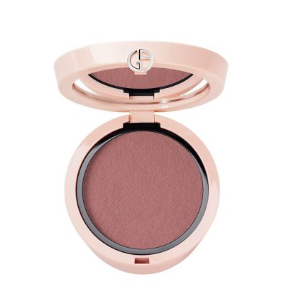 GIORGIO ARMANI BEAUTY Neo Nude Melting Colour Balm Skruostų ir akių balzamas