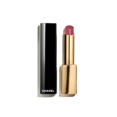 CHANEL Rouge Allure L’Extrait Intensyvios spalvos lūpų dažai