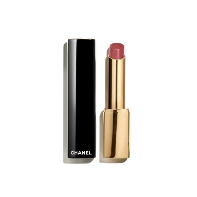 CHANEL Rouge Allure L’Extrait Intensyvios spalvos lūpų dažai