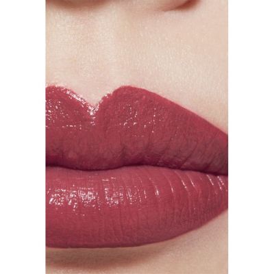 CHANEL Rouge Allure L’Extrait Intensyvios spalvos lūpų dažai