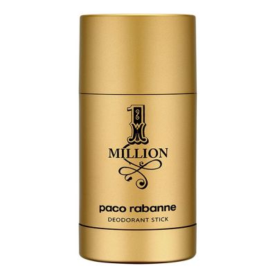 RABANNE 1 Million Perfumed deodorant stick