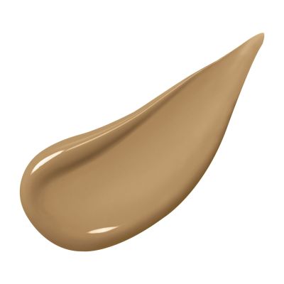 GIORGIO ARMANI BEAUTY Luminous Silk Natural glow radiant foundation