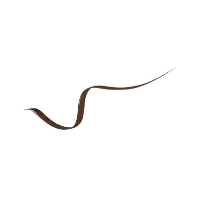 LANCÔME Idôle Ultra Precise Liner Akių apvadas
