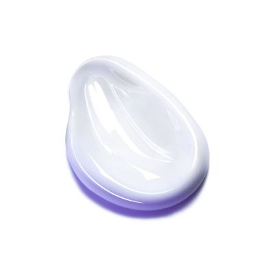 LANCÔME RÉnergie H.P.N. 300-Peptide Jauninamasis veido kremas