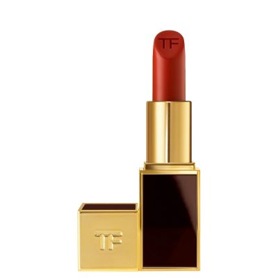 TOM FORD Lip Color Lūpų dažai
