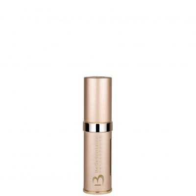 Firming eye serum