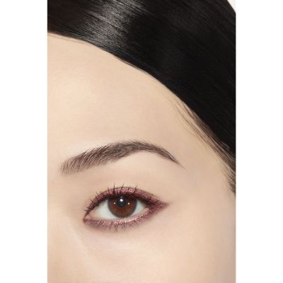 CHANEL STYLO YEUX WATERPROOF Vandeniui atsparus akių pieštukas