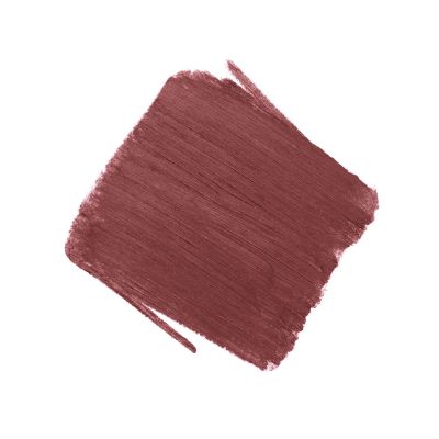 CHANEL STYLO YEUX WATERPROOF Vandeniui atsparus akių pieštukas